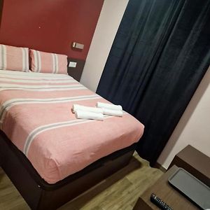 Double Kamer