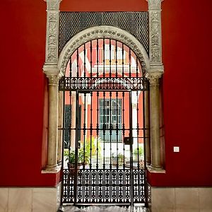 Casa Palacio Dona Guiomar